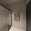 1 bedroom apartment for sale linopetra limassol 8468353 thumbnail 16584002