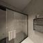 1 bedroom apartment for sale linopetra limassol 8468353 thumbnail 16584006