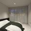 1 bedroom apartment for sale linopetra limassol 8468353 thumbnail 16584012