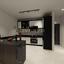 1 bedroom apartment for sale linopetra limassol 8468353 thumbnail 16584016