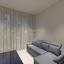 1 bedroom apartment for sale linopetra limassol 8468353 thumbnail 16584022