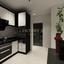 1 bedroom apartment for sale linopetra limassol 8468353 thumbnail 16584026