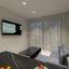 1 bedroom apartment for sale linopetra limassol 8468353 thumbnail 16584029