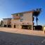 1 bedroom apartment for sale pervolia larnaca 8670353 thumbnail 16030432