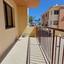 1 bedroom apartment for sale pervolia larnaca 8670353 thumbnail 16030433