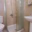 1 bedroom apartment for sale pervolia larnaca 8670353 thumbnail 16030434