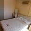 1 bedroom apartment for sale pervolia larnaca 8670353 thumbnail 16030435
