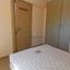1 bedroom apartment for sale pervolia larnaca 8670353 thumbnail 16030436