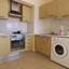 1 bedroom apartment for sale pervolia larnaca 8670353 thumbnail 16030437