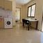1 bedroom apartment for sale pervolia larnaca 8670353 thumbnail 16030439