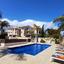 1 bedroom apartment for sale pervolia larnaca 8670353 thumbnail 16030440