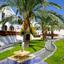 1 bedroom apartment for sale prodromi paphos 8434353 thumbnail 15009984