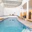1 bedroom apartment for sale prodromi paphos 8434353 thumbnail 15009986