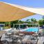 1 bedroom apartment for sale prodromi paphos 8434353 thumbnail 15009989