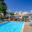 1 bedroom apartment for sale prodromi paphos 8434353 thumbnail 15009992