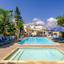 1 bedroom apartment for sale prodromi paphos 8434353 thumbnail 15009995