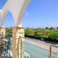 1 bedroom apartment for sale prodromi paphos 8434353 thumbnail 15009998