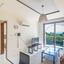 1 bedroom apartment for sale prodromi paphos 8434353 thumbnail 15010000