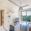 1 bedroom apartment for sale prodromi paphos 8434353 thumbnail 15010002