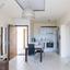 1 bedroom apartment for sale prodromi paphos 8434353 thumbnail 15010005