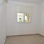 1 bedroom apartment for sale pyla larnaca 8869353 thumbnail 17196692