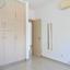 1 bedroom apartment for sale pyla larnaca 8869353 thumbnail 17196695