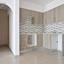 1 bedroom apartment for sale pyla larnaca 8869353 thumbnail 17196699
