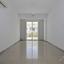 1 bedroom apartment for sale pyla larnaca 8869353 thumbnail 17196701