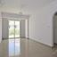 1 bedroom apartment for sale pyla larnaca 8869353 thumbnail 17196705