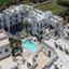 1 bedroom apartment for sale pyla larnaca 8869353 thumbnail 17196707