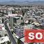 1 bedroom apartment sold aglantzia nicosia 1861353 thumbnail 6806502
