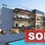 1 bedroom apartment sold oroklini larnaca 8738353 thumbnail 16361198