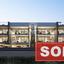 1 bedroom apartment sold oroklini larnaca 8738353 thumbnail 16361200