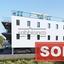 1 bedroom apartment sold oroklini larnaca 8738353 thumbnail 16361201