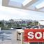 1 bedroom apartment sold oroklini larnaca 8738353 thumbnail 16361204