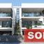 1 bedroom apartment sold oroklini larnaca 8738353 thumbnail 16361207