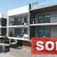 1 bedroom apartment sold oroklini larnaca 8738353 thumbnail 16361208