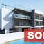 1 bedroom apartment sold oroklini larnaca 8738353 thumbnail 16361209