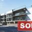 1 bedroom apartment sold oroklini larnaca 8738353 thumbnail 16361210