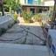 1 bedroom detached house for rent pervolia larnaca 8972353 thumbnail 17890263