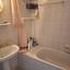 1 bedroom detached house for rent pervolia larnaca 8972353 thumbnail 17890265
