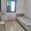 1 bedroom detached house for rent pervolia larnaca 8972353 thumbnail 17890266