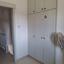 1 bedroom detached house for rent pervolia larnaca 8972353 thumbnail 17890267