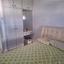 1 bedroom detached house for rent pervolia larnaca 8972353 thumbnail 17890268