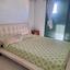 1 bedroom detached house for rent pervolia larnaca 8972353 thumbnail 17890270