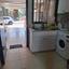 1 bedroom detached house for rent pervolia larnaca 8972353 thumbnail 17890271