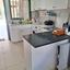 1 bedroom detached house for rent pervolia larnaca 8972353 thumbnail 17890273