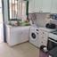 1 bedroom detached house for rent pervolia larnaca 8972353 thumbnail 17890275