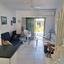 1 bedroom detached house for rent pervolia larnaca 8972353 thumbnail 17890276