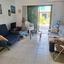 1 bedroom detached house for rent pervolia larnaca 8972353 thumbnail 17890279